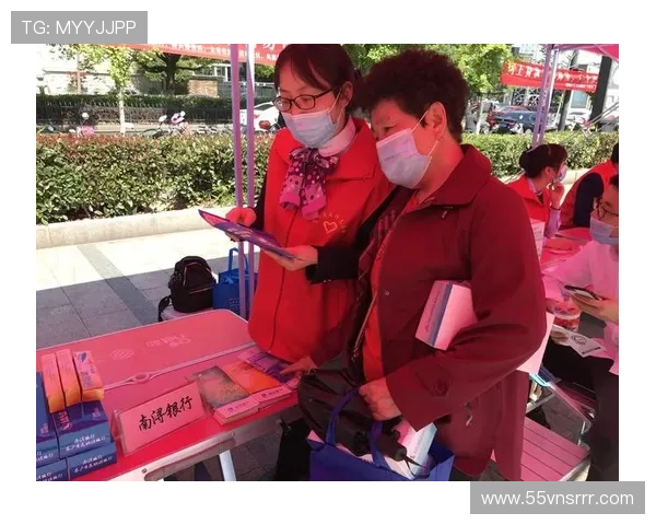 参与博彩论坛的优势与注意事项解析